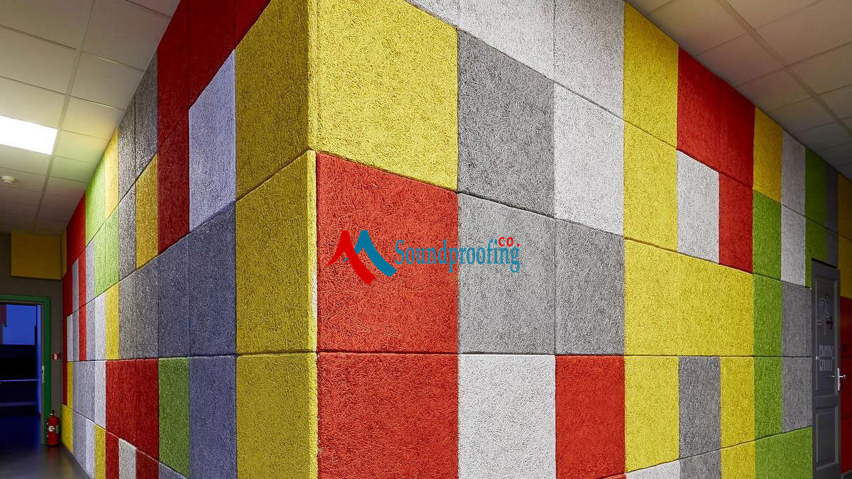 10 Best Thermal Insulation Materials in Kenya » Soundproofing Kenya